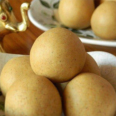 "Cash Gift Voucher - Rs.2000 , Dryfruit Pot - Click here to View more details about this Product